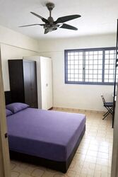 Teck Whye Lane (Choa Chu Kang),  #523197301